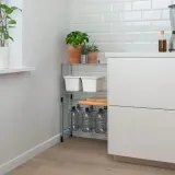 ikea-omar-2-sekcje-polek-60x25x77-cm-liczba-poziomow-wieksza-liczba-poziomow