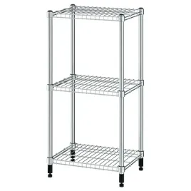 ikea-omar-regal-galwanizowano-46x36x94-cm