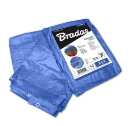 bradas-plandeka-wzmacniana-blue-3-x-4m-60g