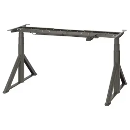 ikea-idasen-podstawa-blatu-stolu-elekt-146x70-cm