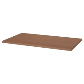 ikea-idasen-blat-brazowy-120x70-cm