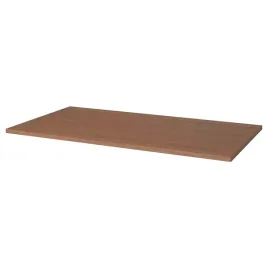 ikea-idasen-blat-brazowy-160x80-cm