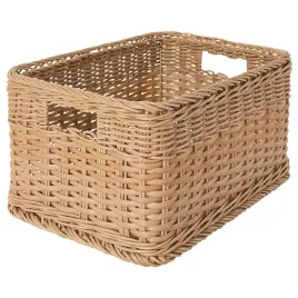 ikea-bekna-kosz-technorattan-25x35x20-cm