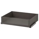 ikea-komplement-szuflada-szklany-front-75x58-cm