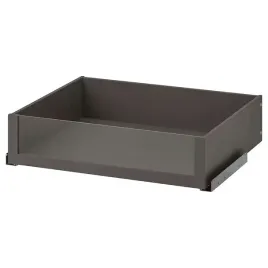 ikea-komplement-szuflada-szklany-front-75x58-cm