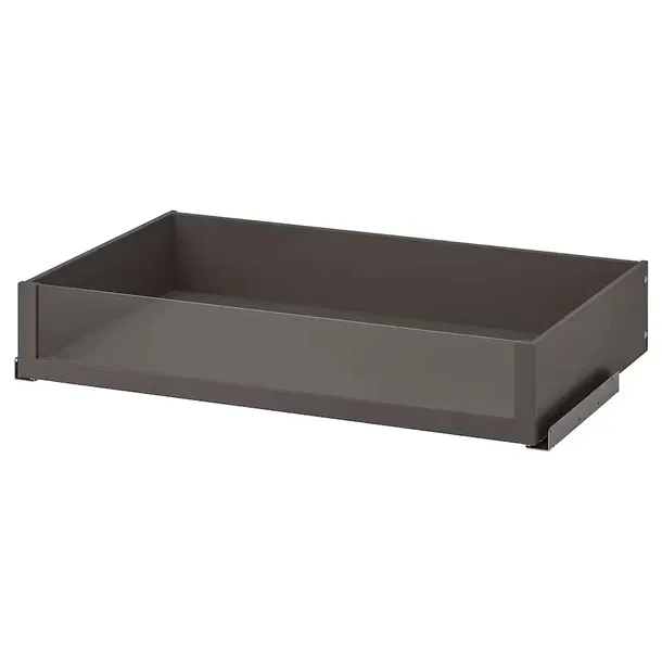 ikea-komplement-szuflada-szklany-front-100x58-cm