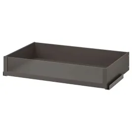 ikea-komplement-szuflada-szklany-front-100x58-cm