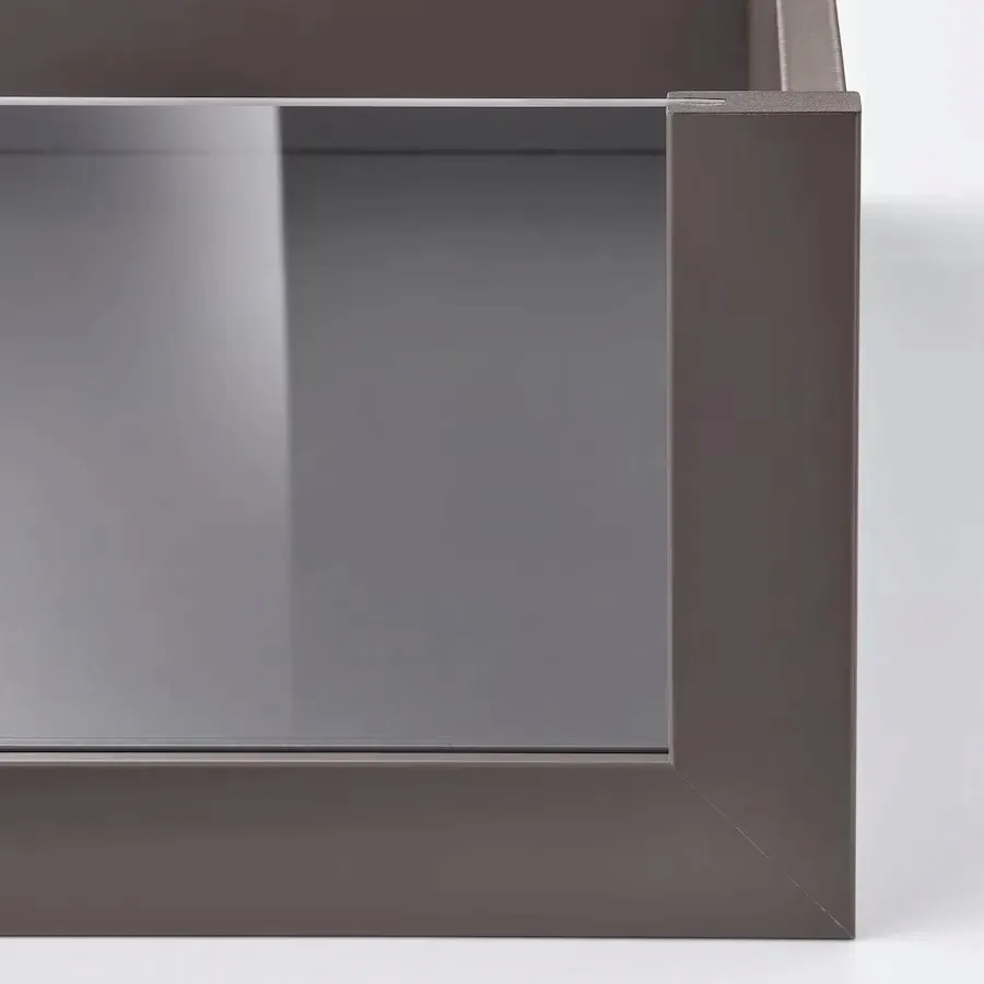 ikea-komplement-szuflada-szklany-front-100x58-cm