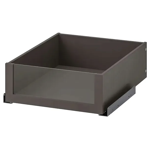ikea-komplement-szuflada-szklany-front-50x58-cm