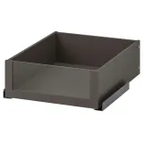 ikea-komplement-szuflada-szklany-front-50x58-cm