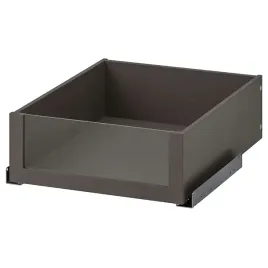 ikea-komplement-szuflada-szklany-front-50x58-cm