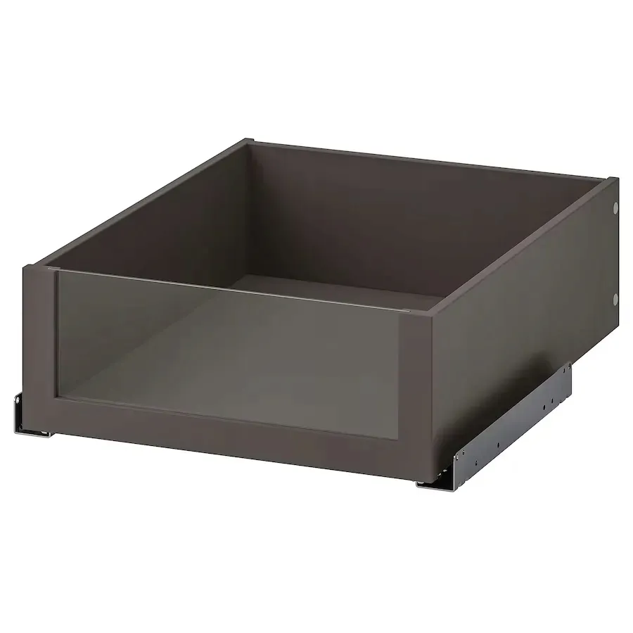 ikea-komplement-szuflada-szklany-front-50x58-cm