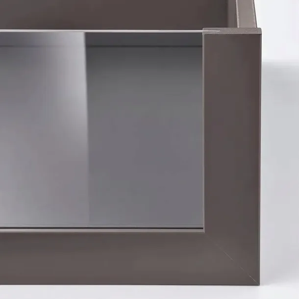 ikea-komplement-szuflada-szklany-front-50x58-cm-kolor-mebla-odcienie-szarosci