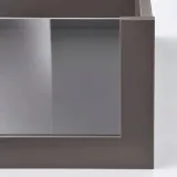 ikea-komplement-szuflada-szklany-front-50x58-cm-kolor-mebla-odcienie-szarosci