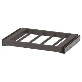ikea-komplement-wysuwany-wieszak-c-szary-50x35-cm