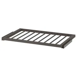 ikea-komplement-wysuwany-wieszak-100x58-cm-c-szary