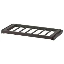 ikea-komplement-wysuwany-wieszak-c-szary-75x35-cm