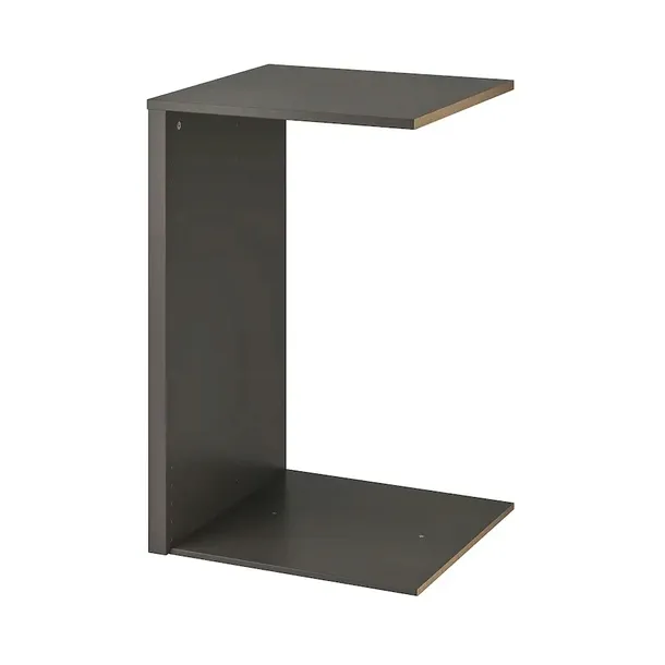 ikea-komplement-przegroda-do-ram-szary-75-100x58cm