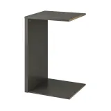 ikea-komplement-przegroda-do-ram-szary-75-100x58cm