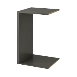 ikea-komplement-przegroda-do-ram-szary-75-100x58cm