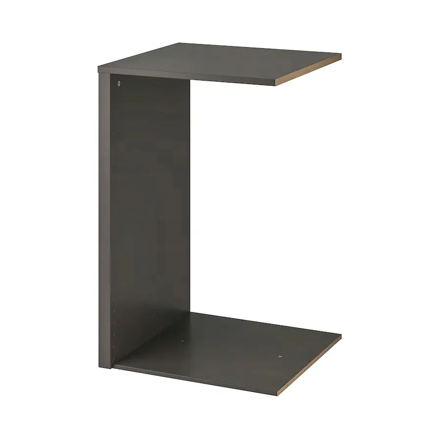 ikea-komplement-przegroda-do-ram-szary-75-100x58cm