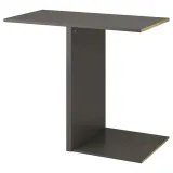ikea-komplement-przegroda-do-ram-szary-100x58-cm