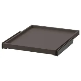 ikea-komplement-wysuwana-taca-ciemnoszary-50x58-cm