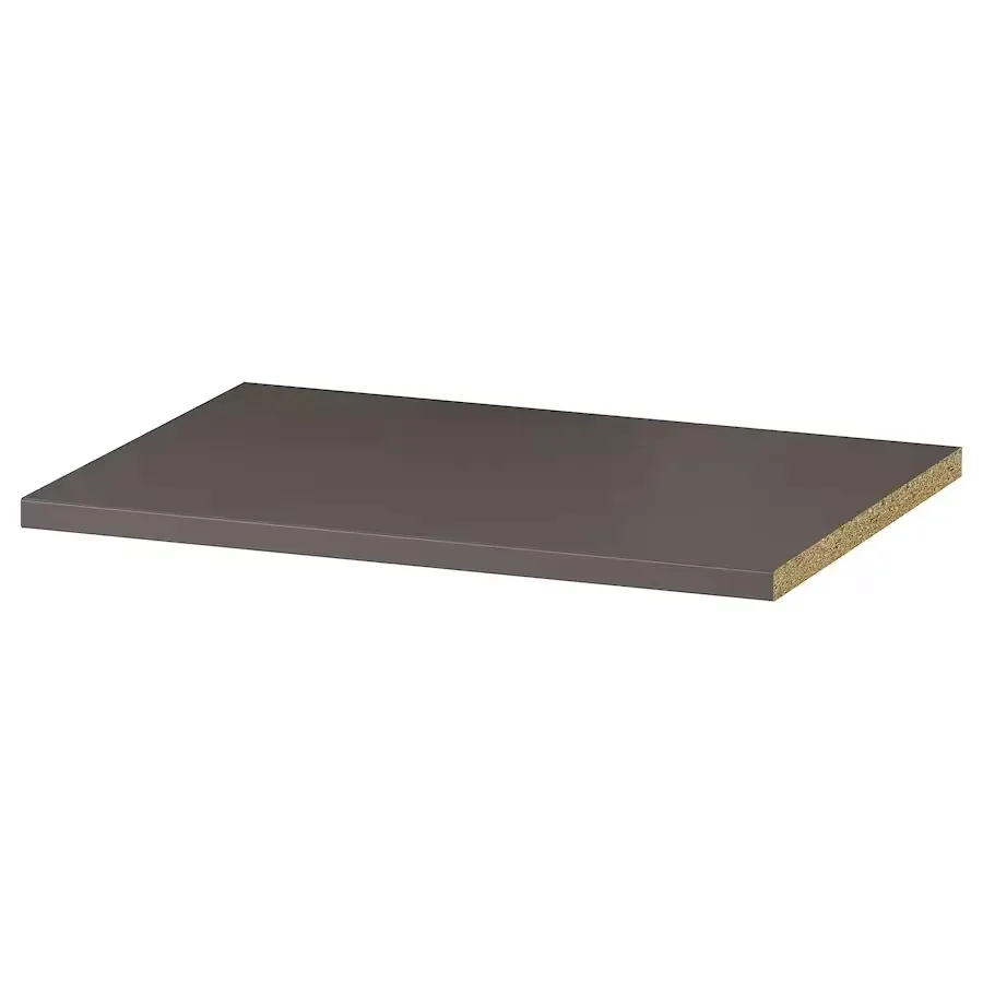 ikea-komplement-polka-ciemnoszary-50x35-cm