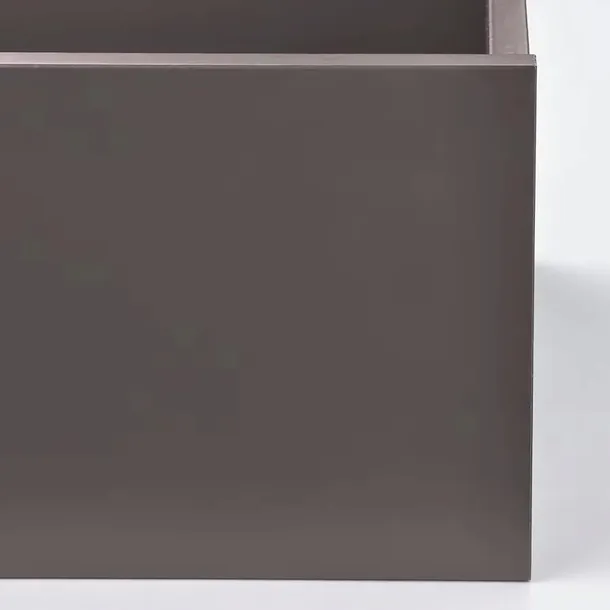 ikea-komplement-szuflada-ciemnoszary-100x35-cm-kolor-mebla-odcienie-szarosci