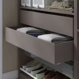 ikea-komplement-szuflada-ciemnoszary-100x35-cm-marka-ikea