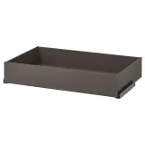 ikea-komplement-szuflada-ciemnoszary-100x58-cm
