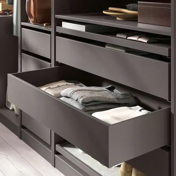 ikea-komplement-szuflada-ciemnoszary-100x58-cm-marka-ikea
