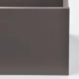 ikea-komplement-szuflada-ciemnoszary-75x58-cm-kolor-mebla-odcienie-szarosci
