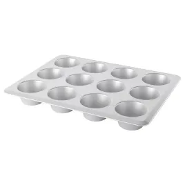 ikea-vardagen-blacha-muffin-38x29-cm