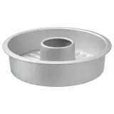 ikea-vardagen-forma-do-ciasta-srebrny