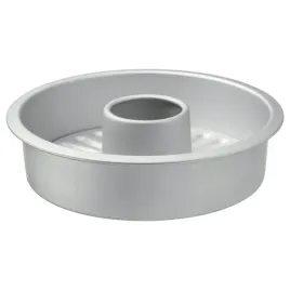 ikea-vardagen-forma-do-ciasta-srebrny