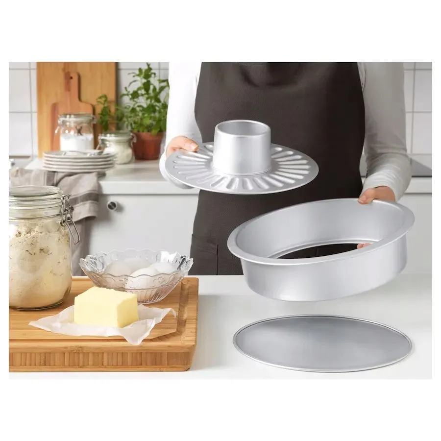 ikea-vardagen-forma-do-ciasta-srebrny-stan-nowy