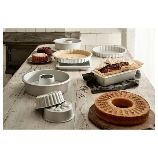 ikea-vardagen-forma-do-ciasta-srebrny-kod-producenta-802-569-83