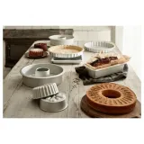 ikea-vardagen-forma-do-ciasta-srebrny-kod-producenta-802-569-83