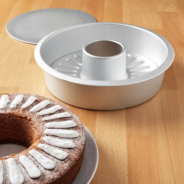 ikea-vardagen-forma-do-ciasta-srebrny-stan-nowy-marka-ikea