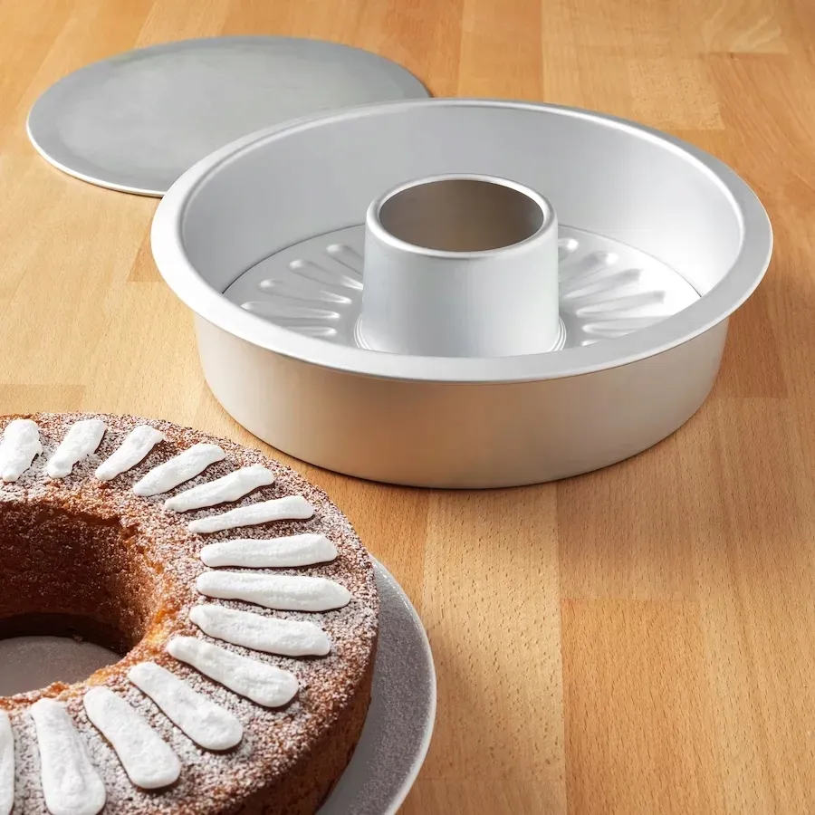 ikea-vardagen-forma-do-ciasta-srebrny-stan-nowy