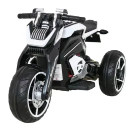 motor-future-dla-dzieci-na-akumulator-mp3-usb-sd