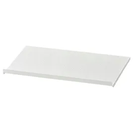 ikea-hjalpa-polka-na-buty-bialy-80x40-cm