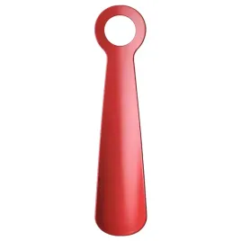 ikea-snoskyffel-lyzka-do-butow-czerwony-18-cm