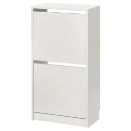 ikea-bissa-szafka-na-buty-2-przegrody-49x28x93-cm