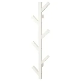 ikea-tjusig-wieszak-bialy-78-cm
