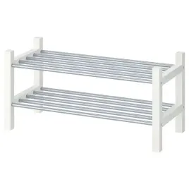 ikea-tjusig-polka-na-buty-bialy-79-cm