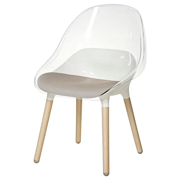 ikea-baltsar-krzeslo-bialy