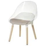 ikea-baltsar-krzeslo-bialy