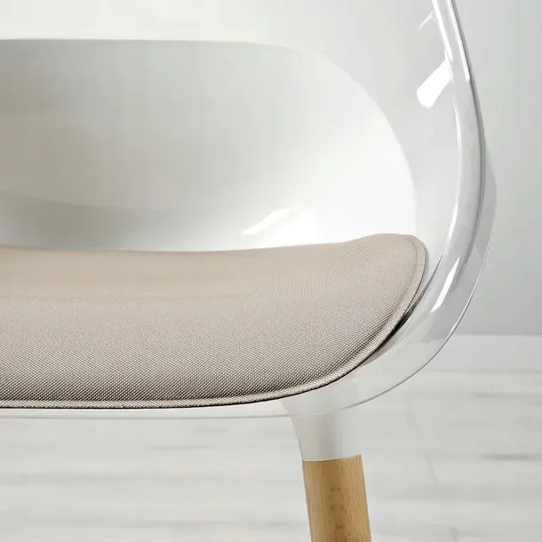 ikea-baltsar-krzeslo-bialy-kolor-obicia-inny-kolor